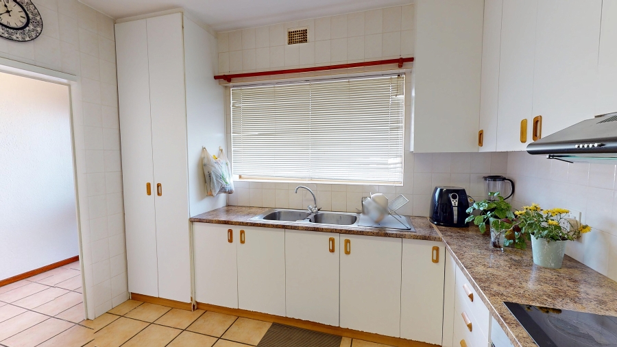 2 Bedroom Property for Sale in Strand North Western Cape